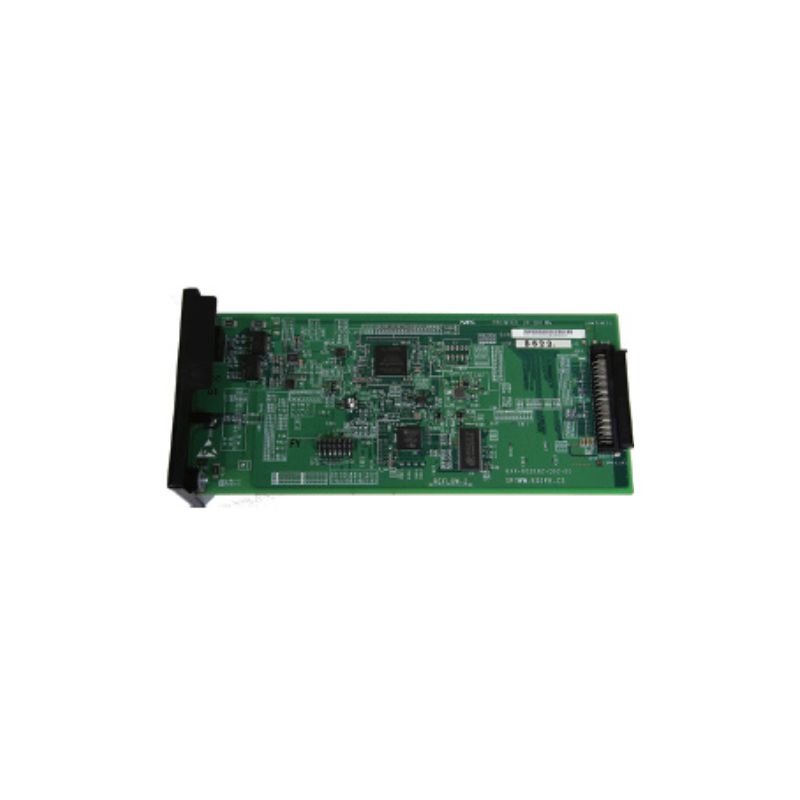 NEC IP7WW EXIFE C1