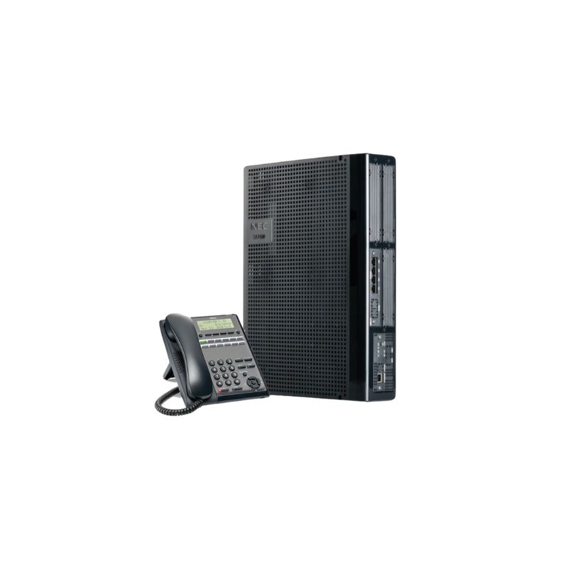 NEC SL2100 BASIC KIT