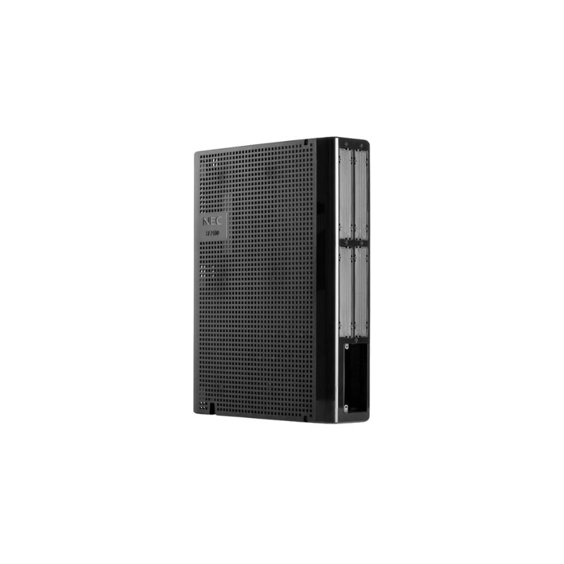 NEC SL2100 EXPANSION CHASSIS