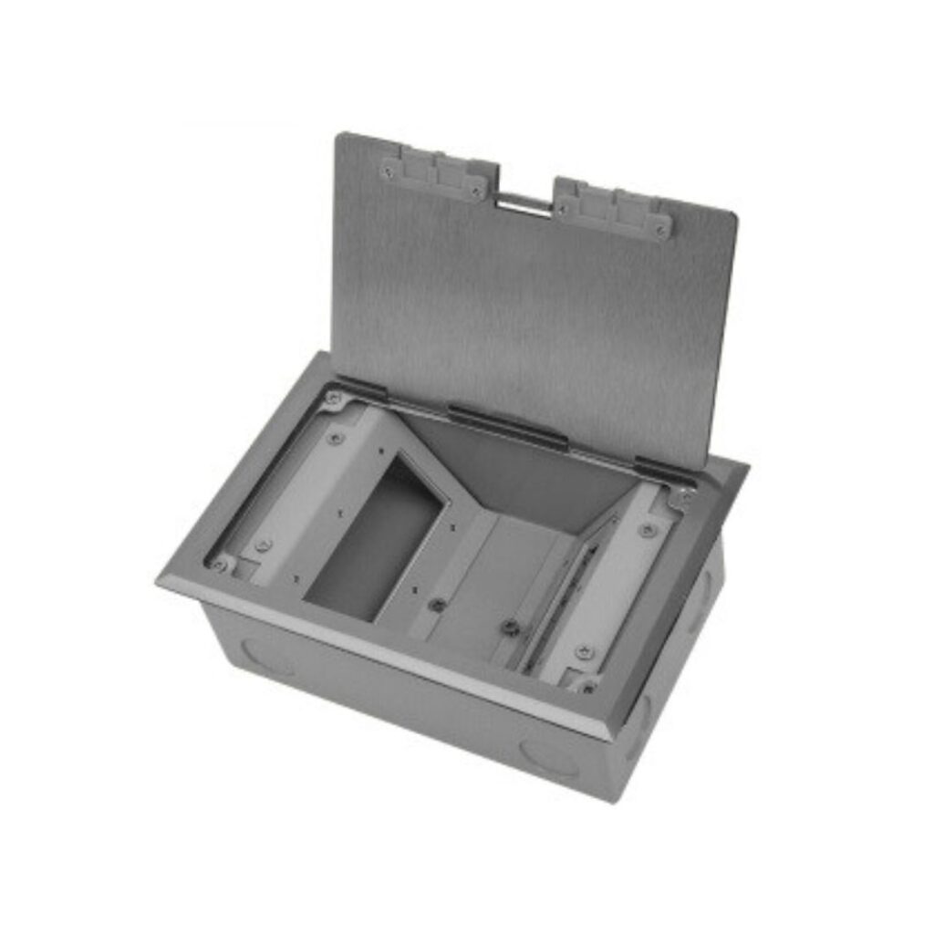 Outlet Box