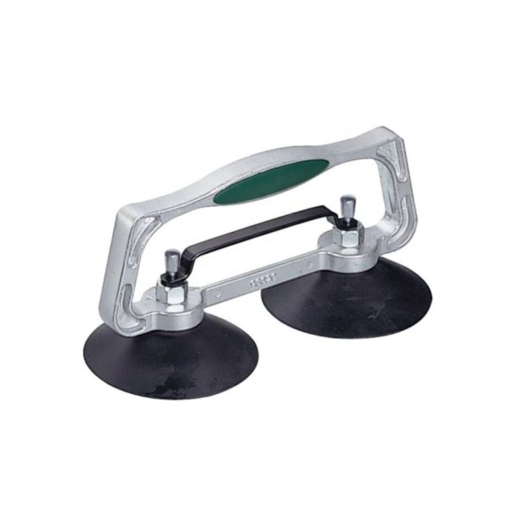 Panel Lifter Tools