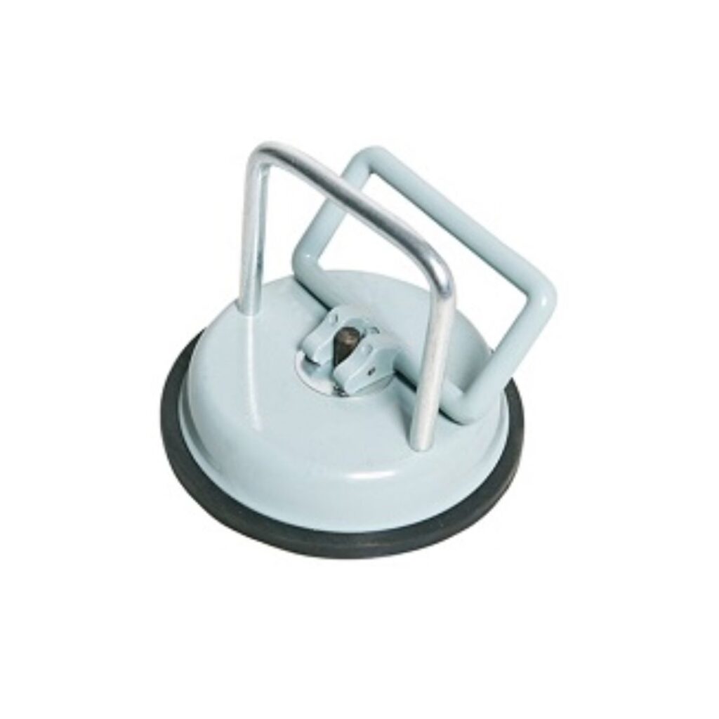 Panel Lifter Tools 2