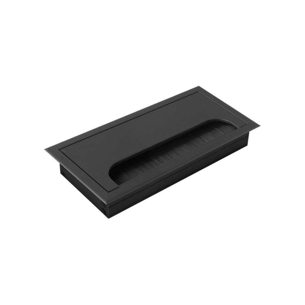 Square Grommet