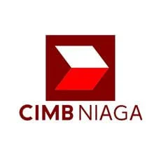 CIMB
