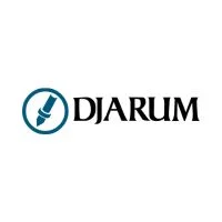 Djarum