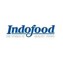 Indofood