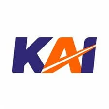 KAI