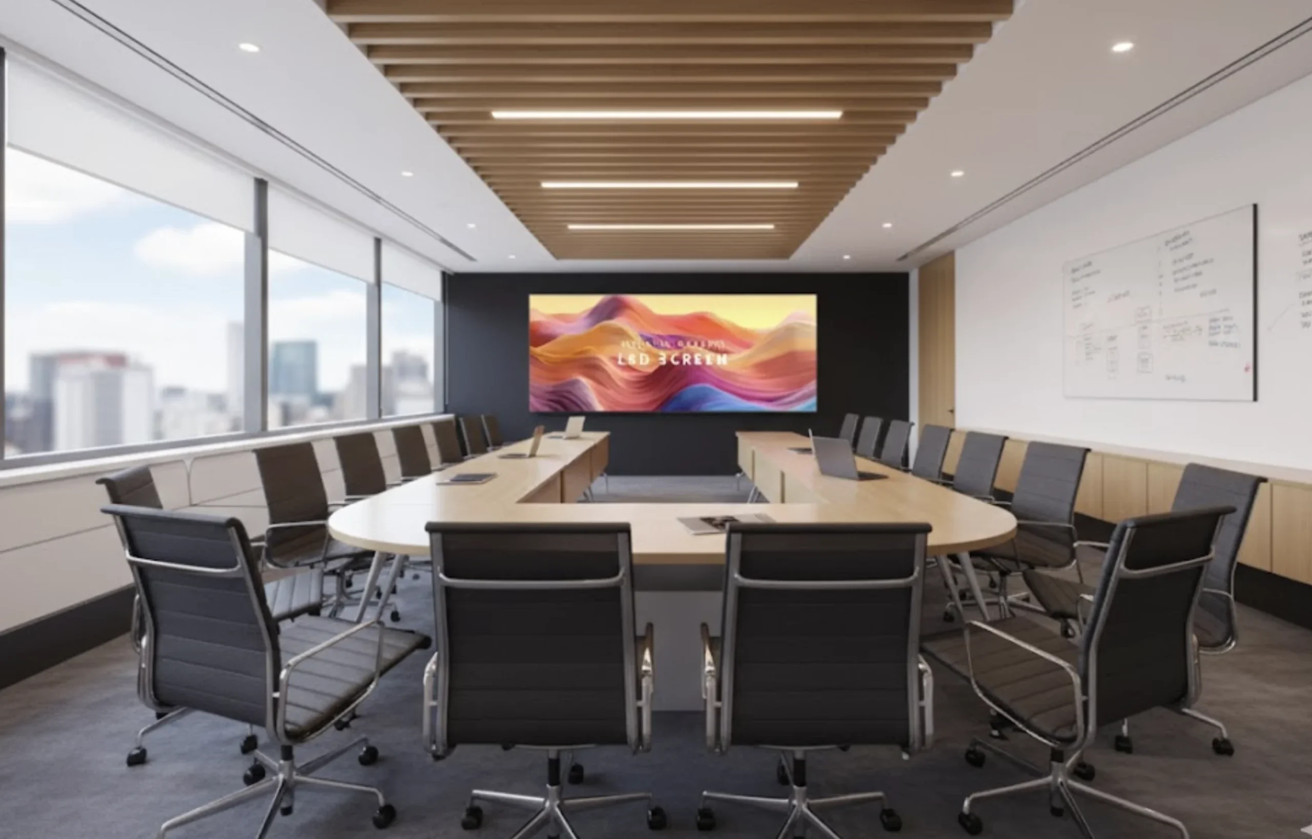 Panduan Memilih Videotron yang Tepat dan Solutif